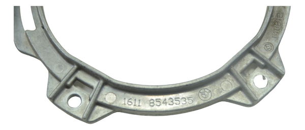 Flange Bomba Combustível Bmw R1200 R 1200 Gs Adv 13-19 Orig