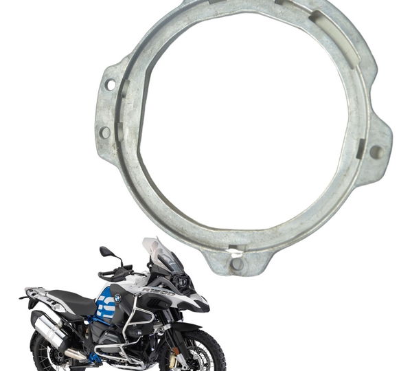 Flange Bomba Combustível Bmw R1200 R 1200 Gs Adv 13-19 Orig