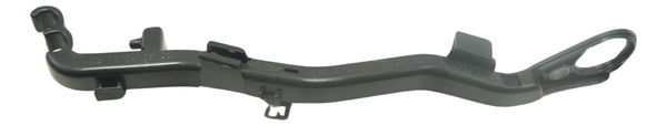 Guia Cabos Bmw R1200 R 1200 Gs Adv 13-19 Original