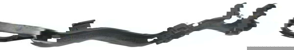 Guia Cabos Bmw R1200 R 1200 Gs Adv 13-19 Original