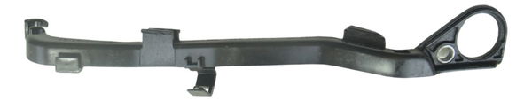 Guia Cabos Bmw R1200 R 1200 Gs Adv 13-19 Original