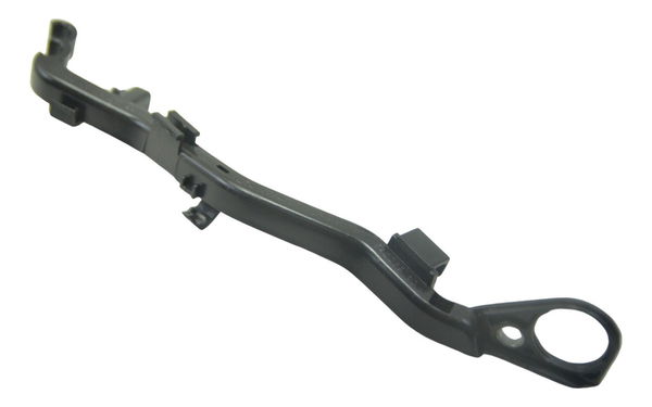 Guia Cabos Bmw R1200 R 1200 Gs Adv 13-19 Original