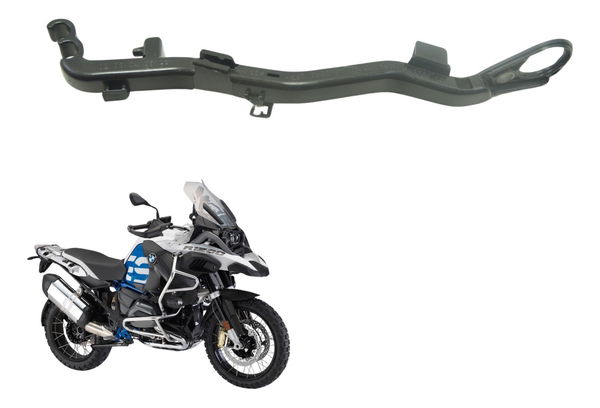 Guia Cabos Bmw R1200 R 1200 Gs Adv 13-19 Original