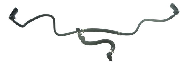 Mangueira Distribuição Bico Bmw R1200 R 1200 Gs Adv 13-19