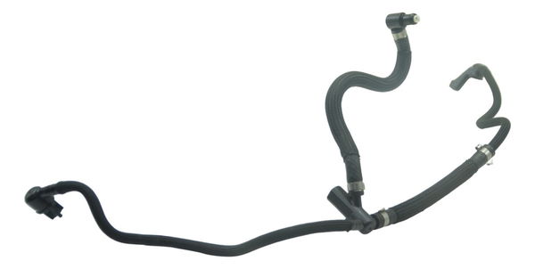 Mangueira Distribuição Bico Bmw R1200 R 1200 Gs Adv 13-19