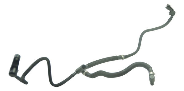 Mangueira Distribuição Bico Bmw R1200 R 1200 Gs Adv 13-19