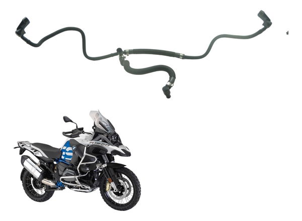 Mangueira Distribuição Bico Bmw R1200 R 1200 Gs Adv 13-19