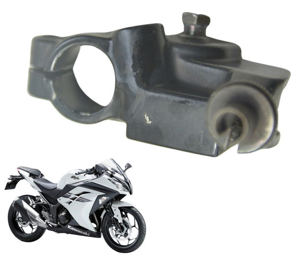 Manicoto Embreagem Kawasaki Ninja 300 13-18 Original