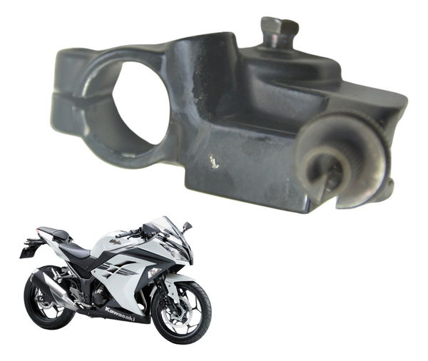 Manicoto Embreagem Kawasaki Ninja 300 13-18 Original