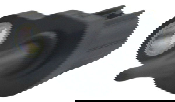 Sensor Temperatura Ar Kawasaki Ninja 300 13-18 Original