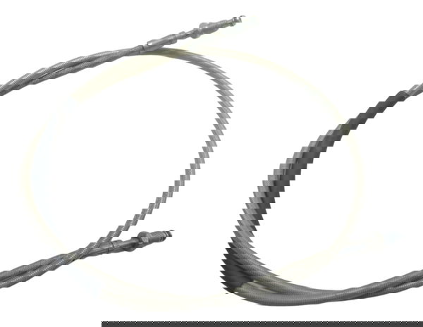 Flexível Embreagem Bmw R1200 R 1200 Gs Adv 13-19 Original