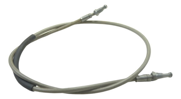 Flexível Embreagem Bmw R1200 R 1200 Gs Adv 13-19 Original