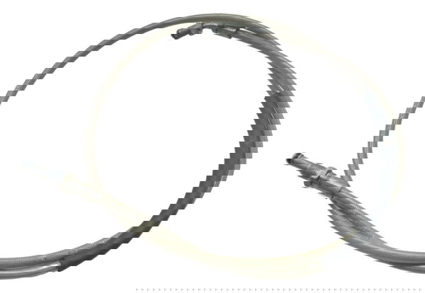 Flexível Embreagem Bmw R1200 R 1200 Gs Adv 13-19 Original