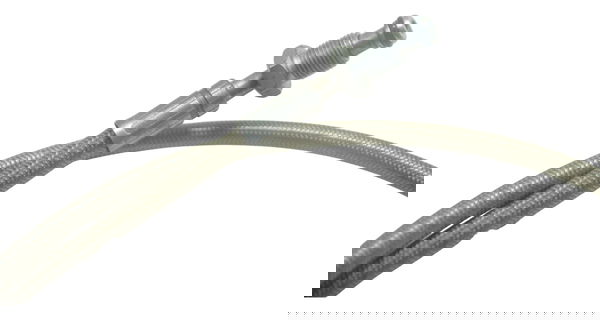 Flexível Embreagem Bmw R1200 R 1200 Gs Adv 13-19 Original