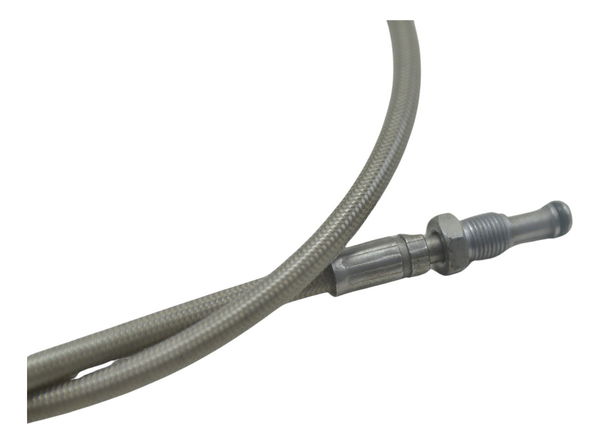 Flexível Embreagem Bmw R1200 R 1200 Gs Adv 13-19 Original