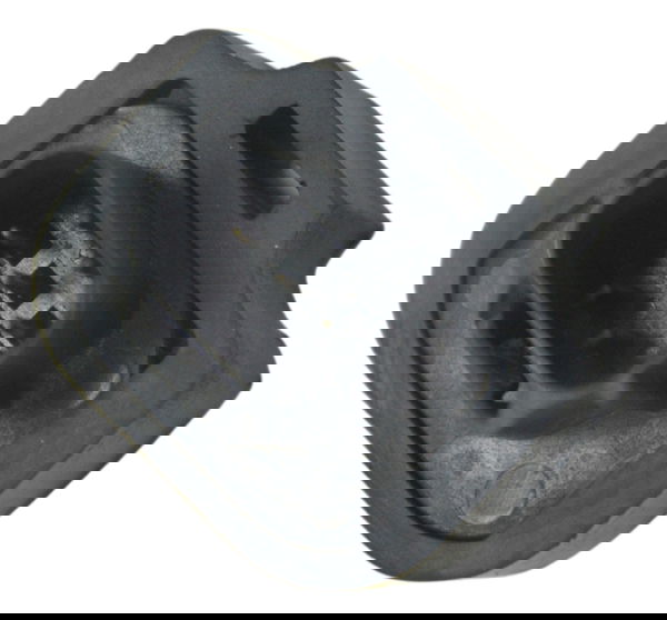 Sensor Tombo Kawasaki Ninja 300 13-18 Original