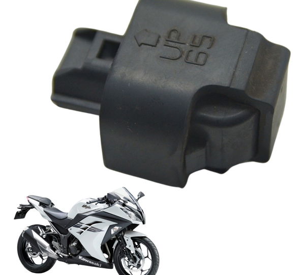 Sensor Tombo Kawasaki Ninja 300 13-18 Original