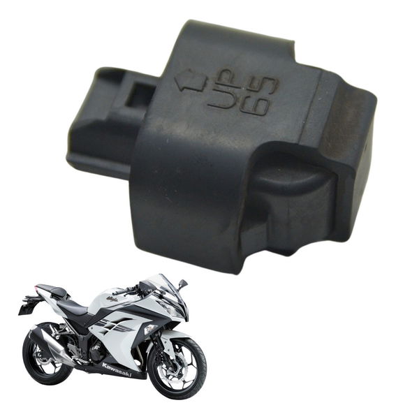 Sensor Tombo Kawasaki Ninja 300 13-18 Original