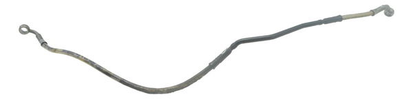 Flexível Freio Dianteiro Bmw R1200 R 1200 Gs Adv 13-19 Orig
