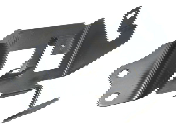 Suporte Chicote Kawasaki Ninja 300 13-18 Original