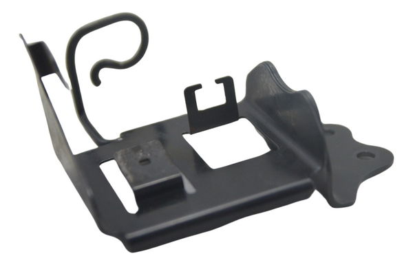 Suporte Chicote Kawasaki Ninja 300 13-18 Original