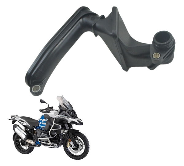 Pescador Óleo Bmw R1200 R 1200 Gs Adv 13-19 Original