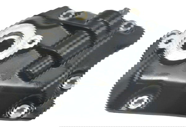 Tampa Eixo Pedal Cambio Bmw R1200 R 1200 Gs Adv 13-19