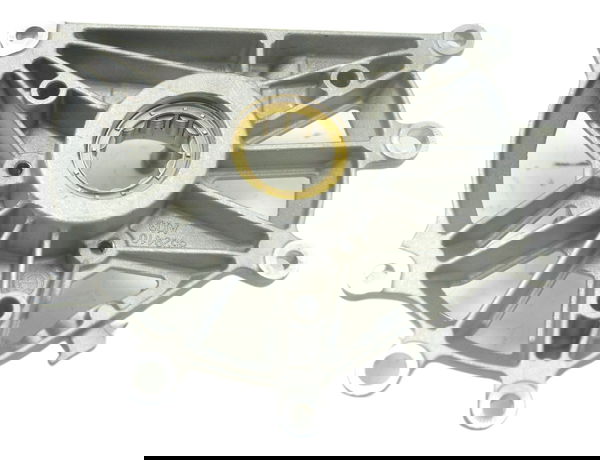 Suporte Estator Bmw R1200 R 1200 Gs Adv 13-19 Original