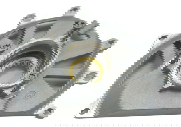 Suporte Estator Bmw R1200 R 1200 Gs Adv 13-19 Original
