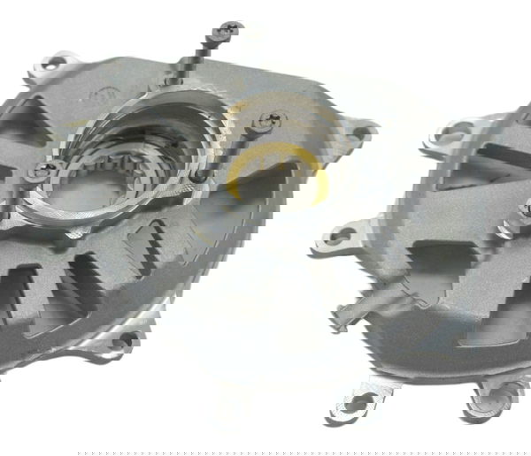 Suporte Estator Bmw R1200 R 1200 Gs Adv 13-19 Original