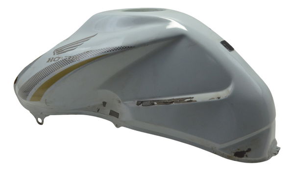 Tanque C/ Avaria Honda Cb 1000 R 11-16 Original