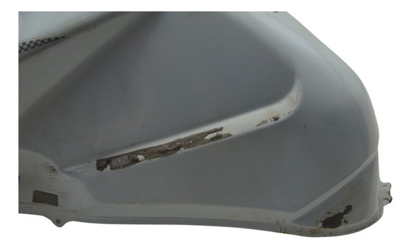 Tanque C/ Avaria Honda Cb 1000 R 11-16 Original