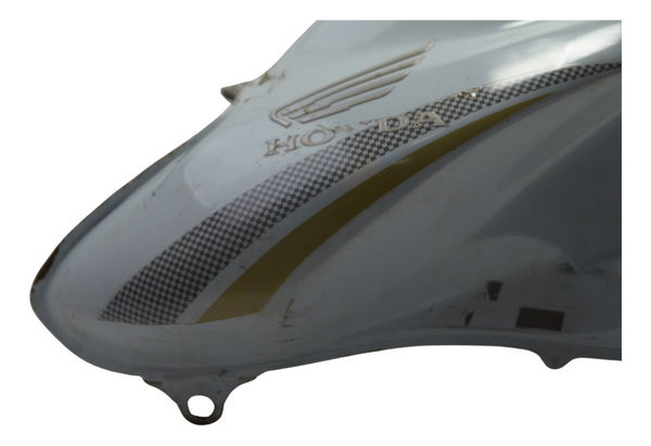 Tanque C/ Avaria Honda Cb 1000 R 11-16 Original