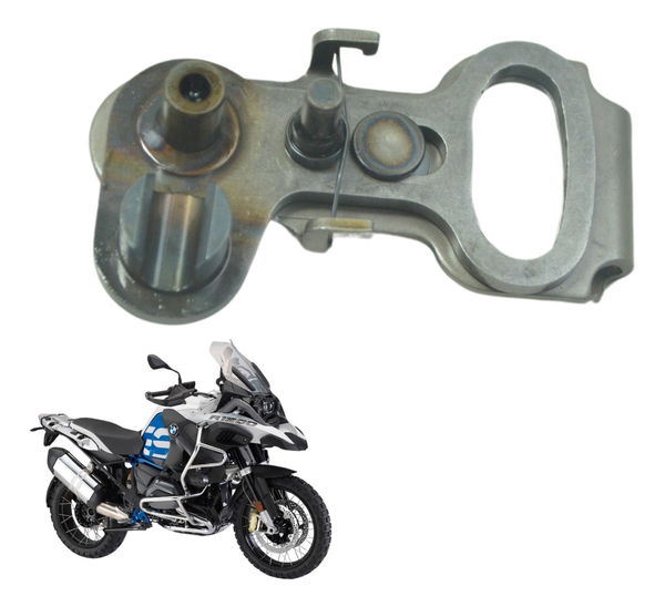 Seletor Marcha Bmw R1200 R 1200 Gs Adv 13-19 Original