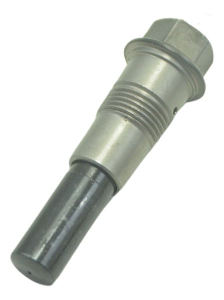 Acionador Corrente Comando Bmw R1200 R 1200 Gs Adv 13-19