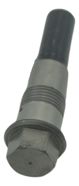 Acionador Corrente Comando Bmw R1200 R 1200 Gs Adv 13-19