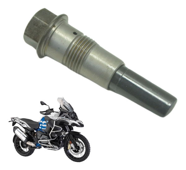 Acionador Corrente Comando Bmw R1200 R 1200 Gs Adv 13-19