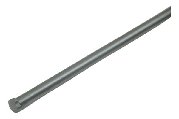 Pino Acionador Embreagem Bmw R1200 R 1200 Gs Adv 13-19 Orig