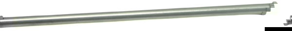 Pino Acionador Embreagem Bmw R1200 R 1200 Gs Adv 13-19 Orig
