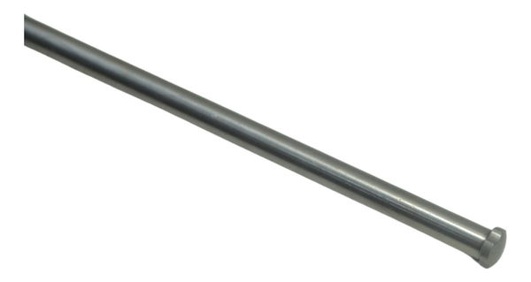 Pino Acionador Embreagem Bmw R1200 R 1200 Gs Adv 13-19 Orig