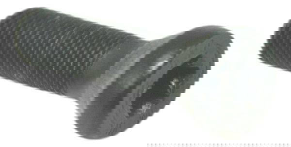 Parafuso Roda Traseira Bmw R1200 R 1200 Gs Adv 13-19 Orig