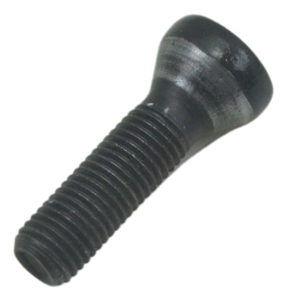 Parafuso Roda Traseira Bmw R1200 R 1200 Gs Adv 13-19 Orig