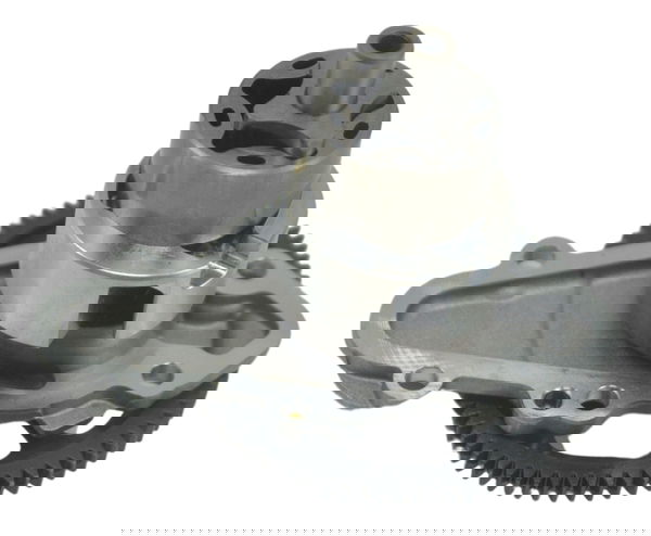 Bomba Óleo Bmw R1200 R 1200 Gs Adv 13-19 Original