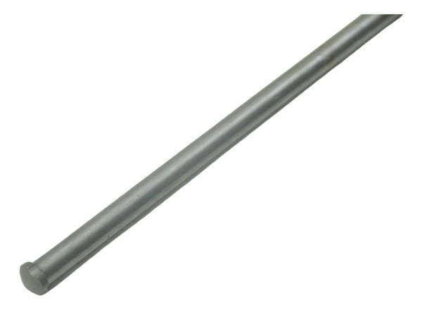Pino Acionador Embreagem Bmw R1200 R 1200 Gs Adv 13-19 Orig