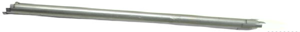 Pino Acionador Embreagem Bmw R1200 R 1200 Gs Adv 13-19 Orig