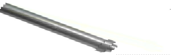 Pino Acionador Embreagem Bmw R1200 R 1200 Gs Adv 13-19 Orig