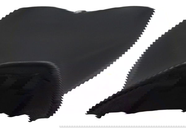 Banco Dianteiro C/ Avaria Honda Cb 1000 R 11-16 Original