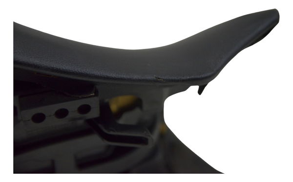 Banco Dianteiro C/ Avaria Honda Cb 1000 R 11-16 Original