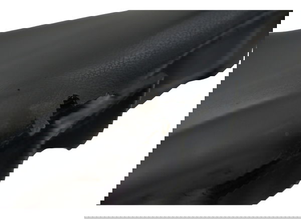 Banco Dianteiro C/ Avaria Honda Cb 1000 R 11-16 Original