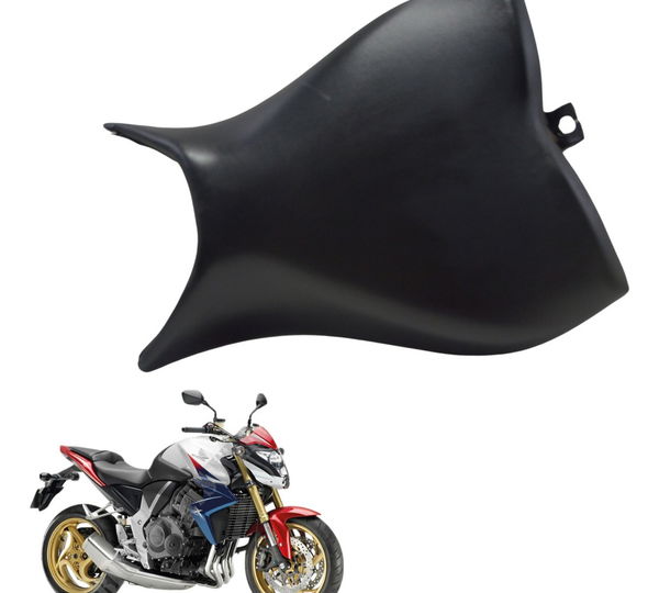 Banco Dianteiro C/ Avaria Honda Cb 1000 R 11-16 Original